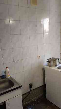 Продам 1а комнатную квартиру, гостинка Донецк