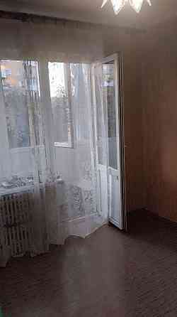 Продам 1а комнатную квартиру, гостинка Донецк