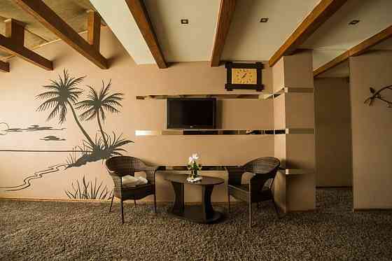 Внимание! Продается отличная действующая сауна в г.Макеевка по ул. Шмидта! Макеевка