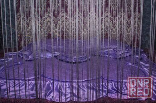 Внимание! Продается отличная действующая сауна в г.Макеевка по ул. Шмидта! Макеевка - изображение 3