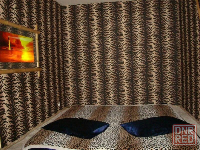 Внимание! Продается отличная действующая сауна в г.Макеевка по ул. Шмидта! Макеевка - изображение 4