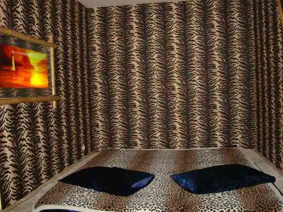 Продается отличная действующая сауна в г.Макеевка по ул. Шмидта! Макеевка