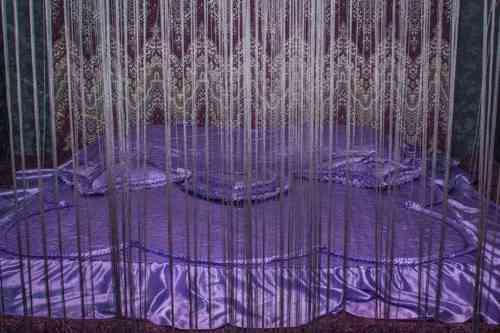 Продается отличная действующая сауна в г.Макеевка по ул. Шмидта! Макеевка