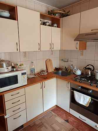 Сдам 1 квартира Горгаи Калининский район Донецк