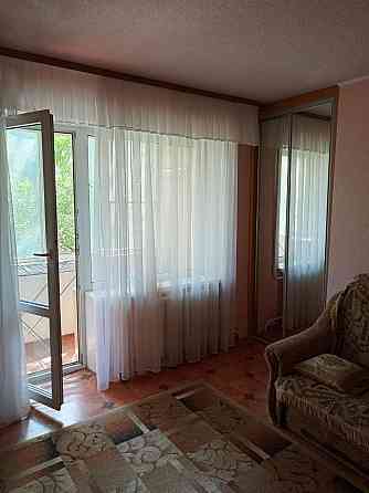 Сдам 1 квартира Горгаи Калининский район Донецк