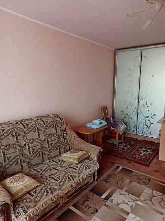 Сдам 1 квартира Горгаи Калининский район Донецк