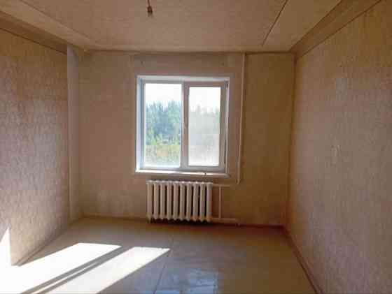 Продам 2х ком. квартиру Донецк