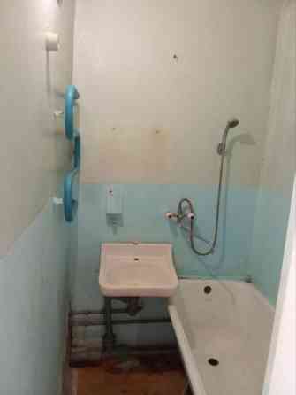 Продам 2х ком. квартиру Донецк