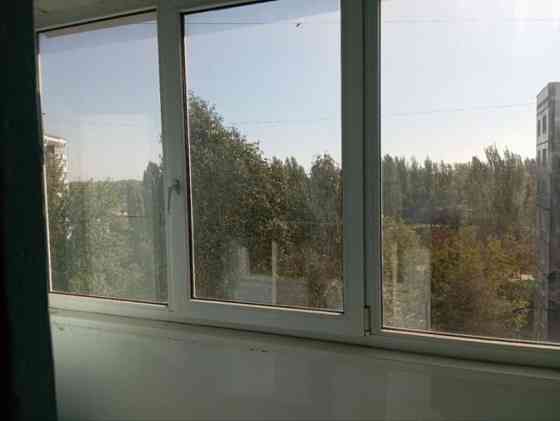 Продам 2х ком. квартиру Донецк