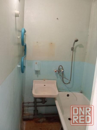 Продам 2х ком. квартиру Донецк - изображение 6