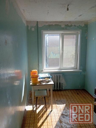 Продам 2х ком. квартиру Донецк - изображение 2