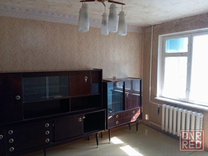 Продам 2х ком. квартиру Донецк - изображение 3