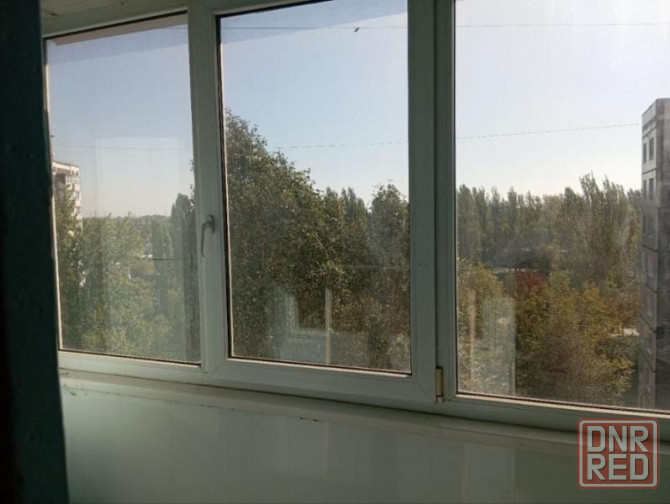 Продам 2х ком. квартиру Донецк - изображение 4