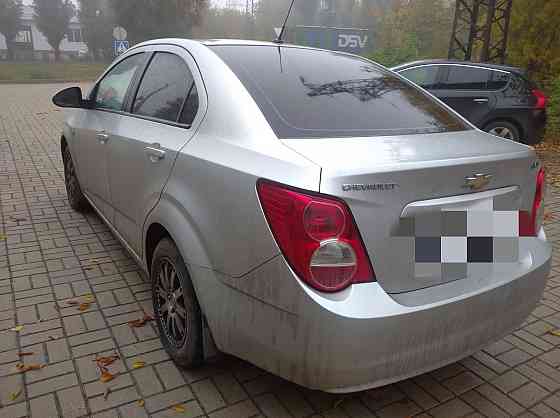 Авто в родной краске Донецк