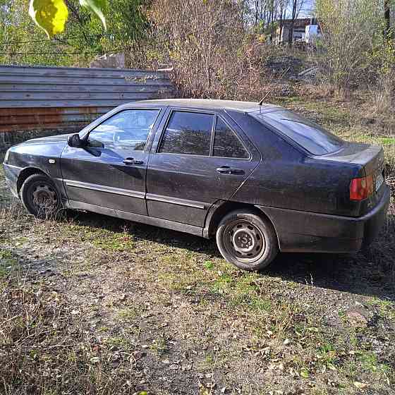 Продам Горловка