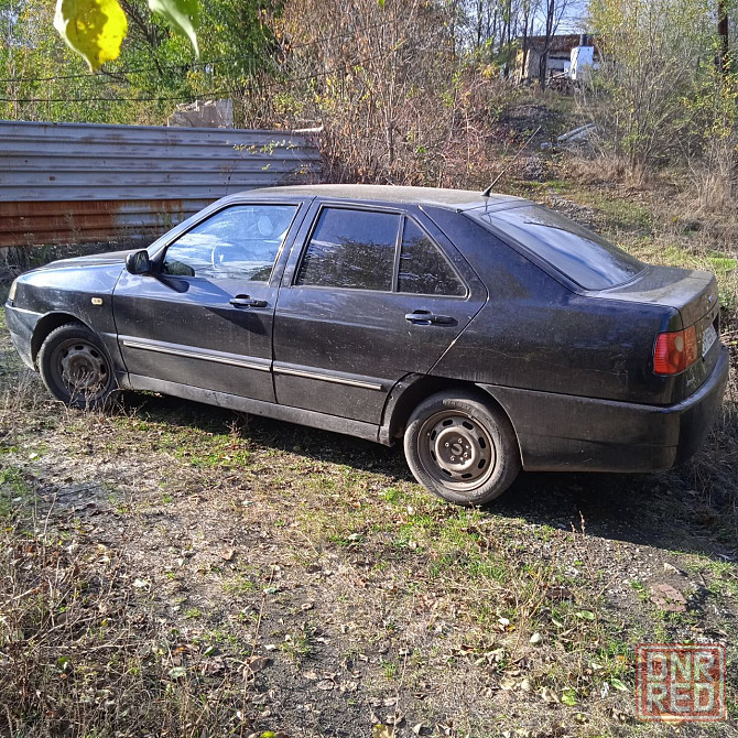 Продам Горловка - изображение 2