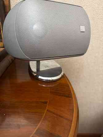 колонки акустика bsw Донецк