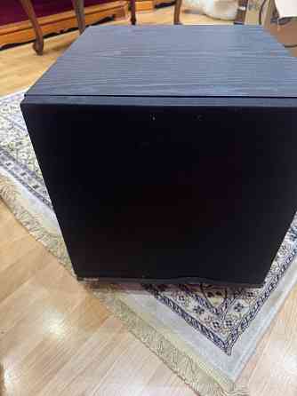 Ресивер Marantz Донецк