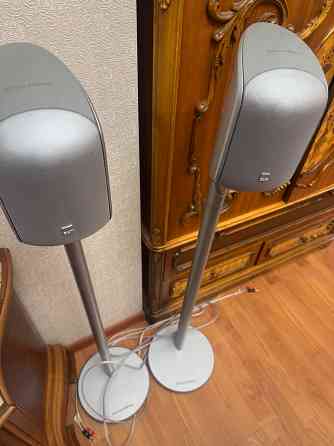 Ресивер Marantz Донецк