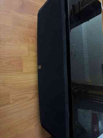 колонки акустика bsw Донецк