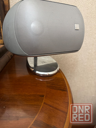 колонки акустика bsw Донецк - изображение 2