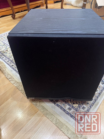 Ресивер Marantz Донецк - изображение 4