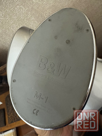 колонки акустика bsw Донецк - изображение 7