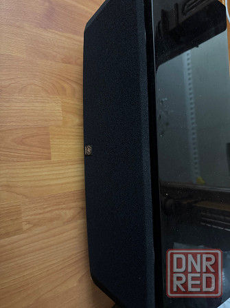 колонки акустика bsw Донецк - изображение 4