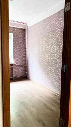 3х ком. квартира в Кировском р-не Донецк