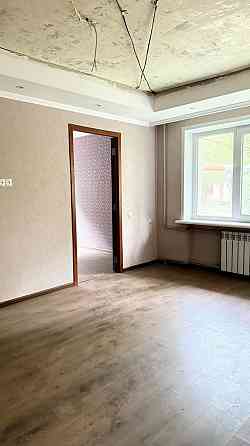 3х ком. квартира в Кировском р-не Донецк