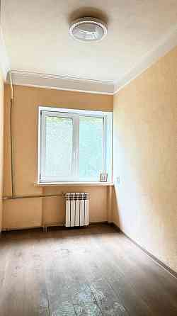 3х ком. квартира в Кировском р-не Донецк