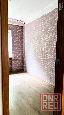 3х ком. квартира в Кировском р-не Донецк - изображение 1