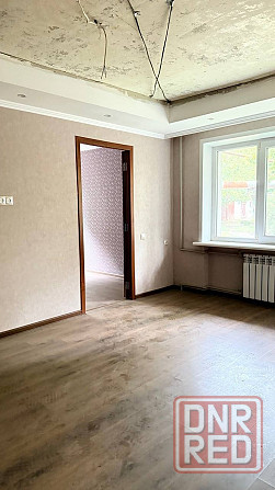3х ком. квартира в Кировском р-не Донецк - изображение 3