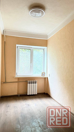 3х ком. квартира в Кировском р-не Донецк - изображение 2