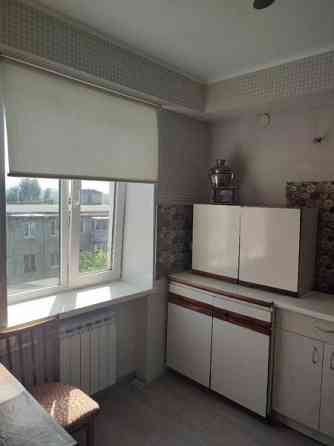 2х ком. квартира, Боссе Донецк