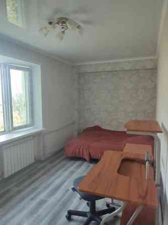 2х ком. квартира, Боссе Донецк