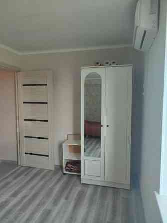 2х ком. квартира, Боссе Донецк