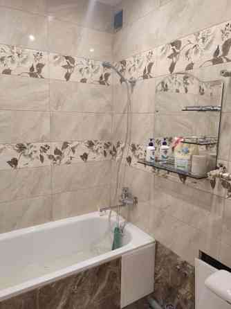 2х ком. квартира, Боссе Донецк