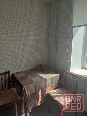 2х ком. квартира, Боссе Донецк - изображение 4