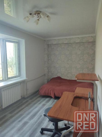 2х ком. квартира, Боссе Донецк - изображение 2