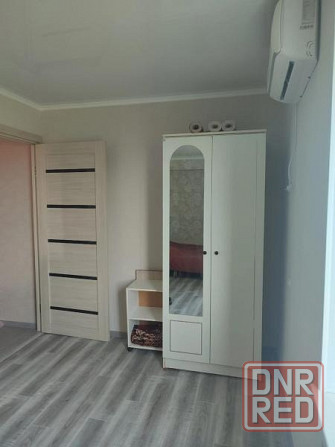 2х ком. квартира, Боссе Донецк - изображение 3