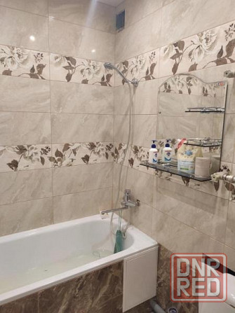 2х ком. квартира, Боссе Донецк - изображение 6