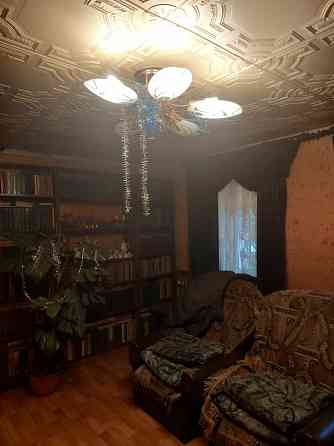 Срочно продам дом г.Макеевка, Центрально-городской район, 23 линия Макеевка