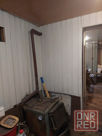 Срочно продам дом г.Макеевка, Центрально-городской район, 23 линия Макеевка - изображение 3