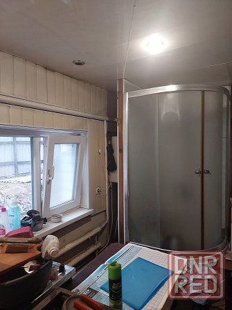 Срочно продам дом г.Макеевка, Центрально-городской район, 23 линия Макеевка - изображение 4