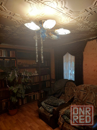 Срочно продам дом г.Макеевка, Центрально-городской район, 23 линия Макеевка - изображение 6