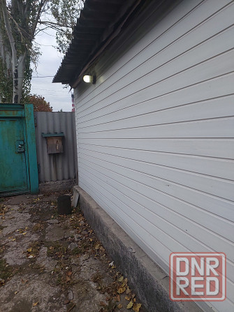 Срочно продам дом г.Макеевка, Центрально-городской район, 23 линия Макеевка - изображение 2