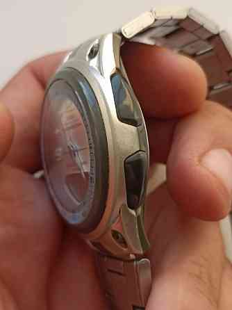 Часы CASIO Illuminator Fishing Gear Донецк