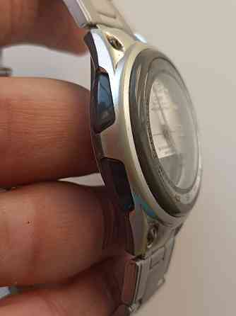Часы CASIO Illuminator Fishing Gear Донецк