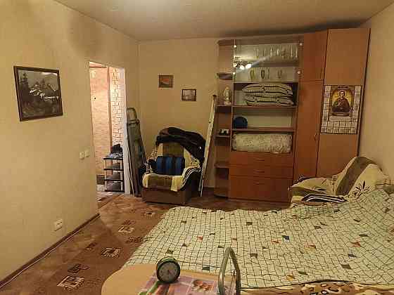 Продаётся 1к. кв., ул. Островского, м-он Текстильщик Донецк